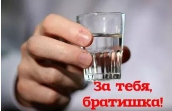 🥂Эдгар ♦️🖋