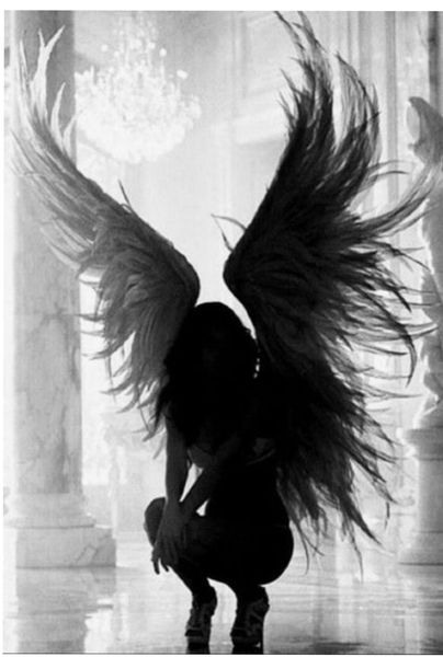 Екатерина🦁