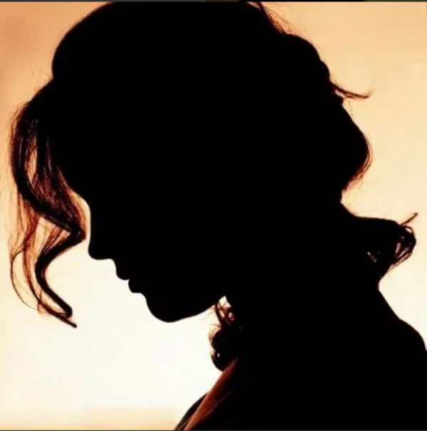 Ђﻉʒ πสңนҝห Я עжę ңã ςฉůтﻉ