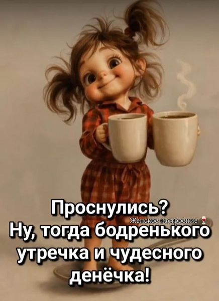 Ириша Ириша