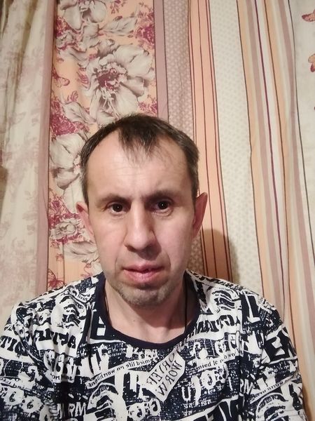 Олег