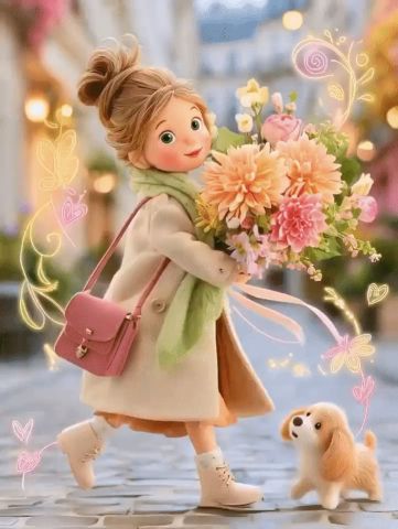 Надюшка, друг😁