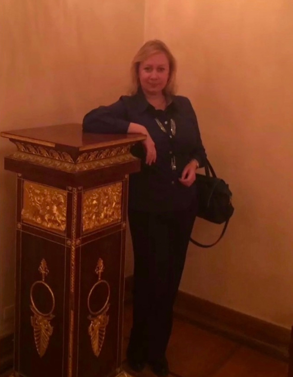 🎼𝔖𝔱𝔢𝔣𝔞𝔫𝔦𝔶𝔞 🎼