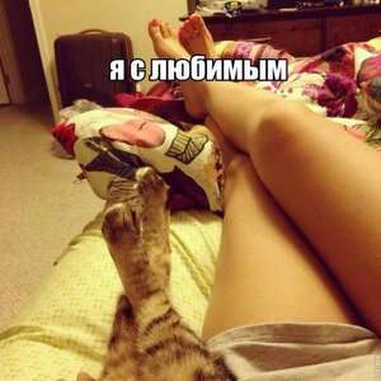 Алина(Сама по себе)