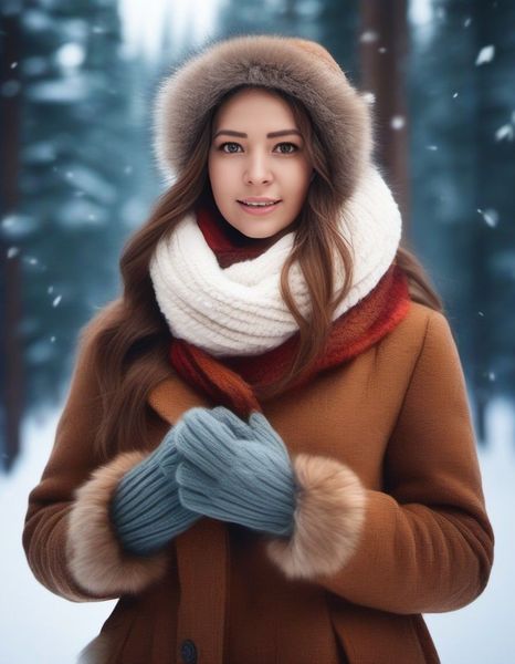 Ruslana