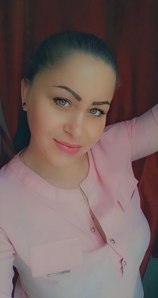 👠ᒪ𝓨𝓊𝓓𝐌𝕀ᒪ𝔞💋