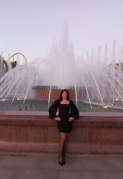 Екатерина
