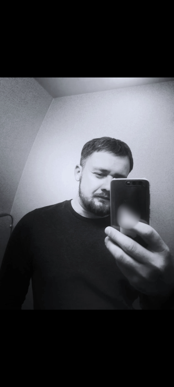 Рома☭♏