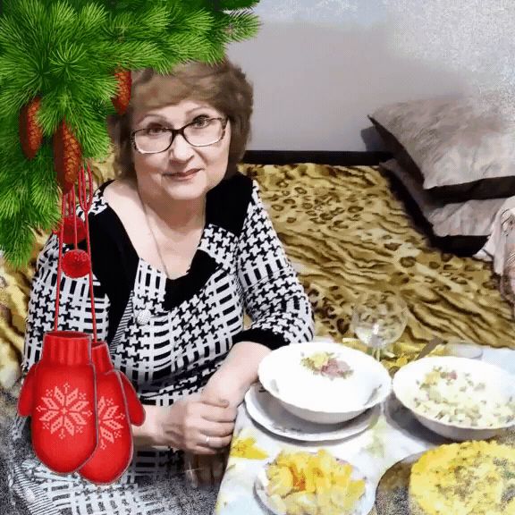 Татьяна
