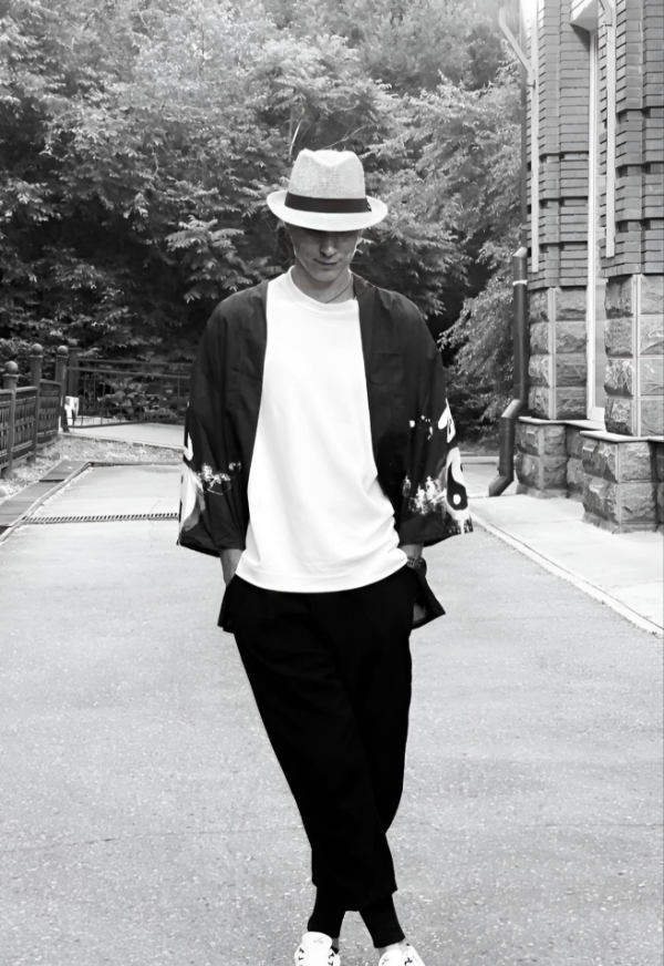 Navi_KHV