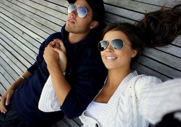 🏍️ĶŚÚŚĤĂ⚽