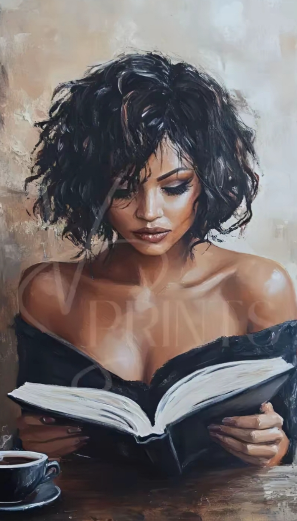 🐬𝕯𝖔𝖑𝖕𝖍𝖎𝖓🐬