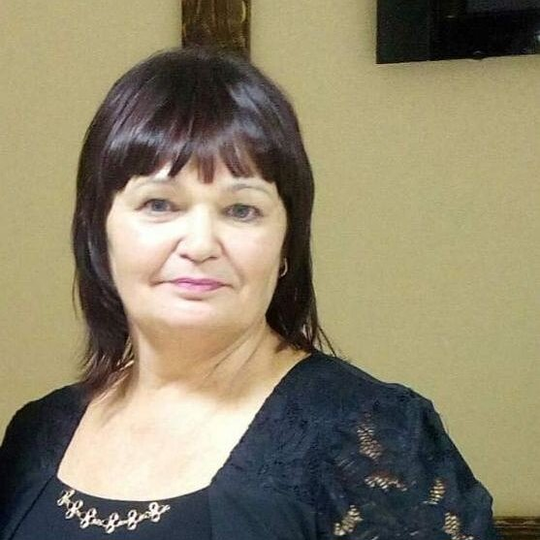 Елена