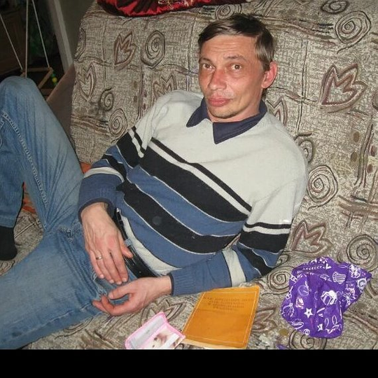 дмитрий