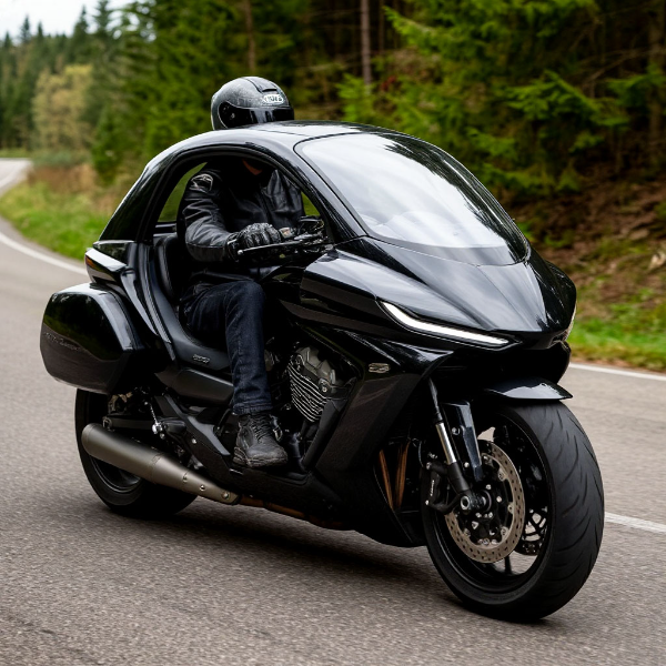 Сорванецкий)