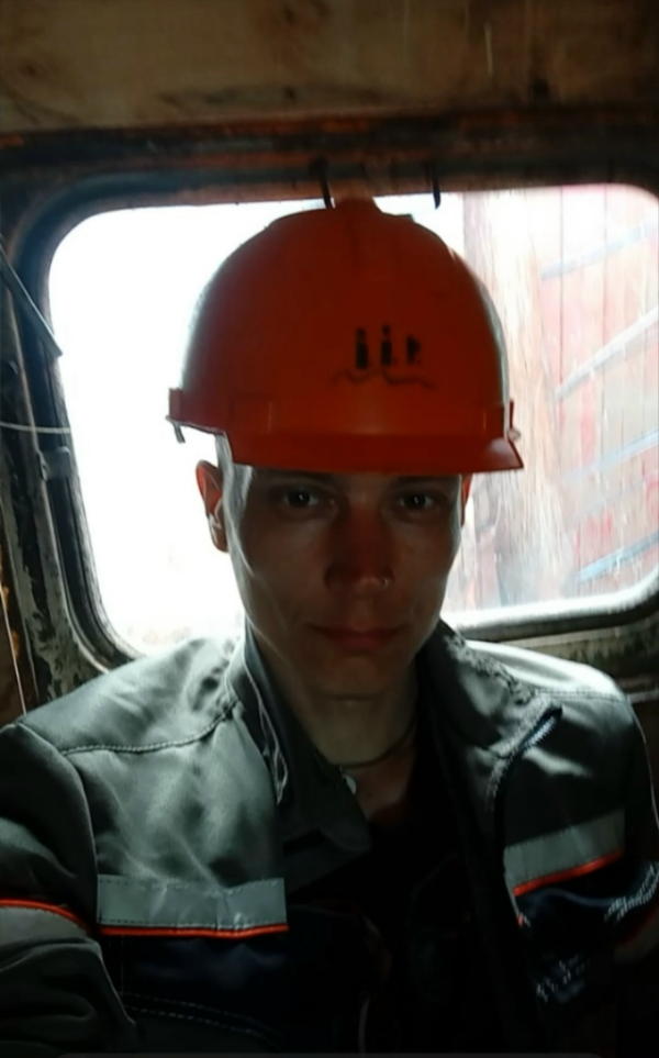 Navi_KHV