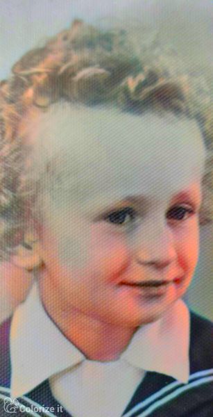 Sergey