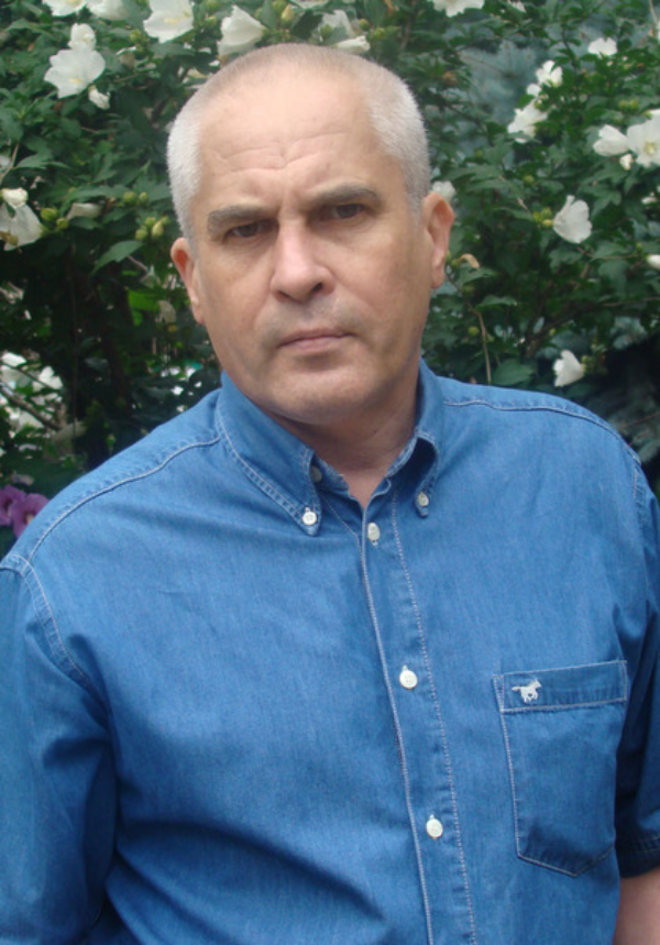 Юрий