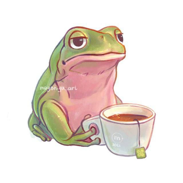 санька