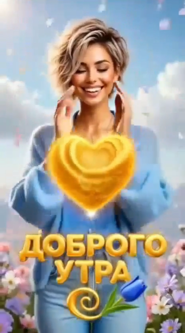 🍀Галка🌞