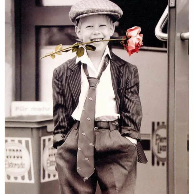 Андрей. Зуев.