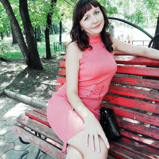 Tatyana