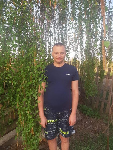 станислав