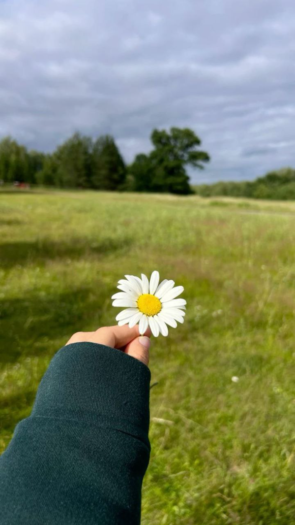 🍀Галка)))