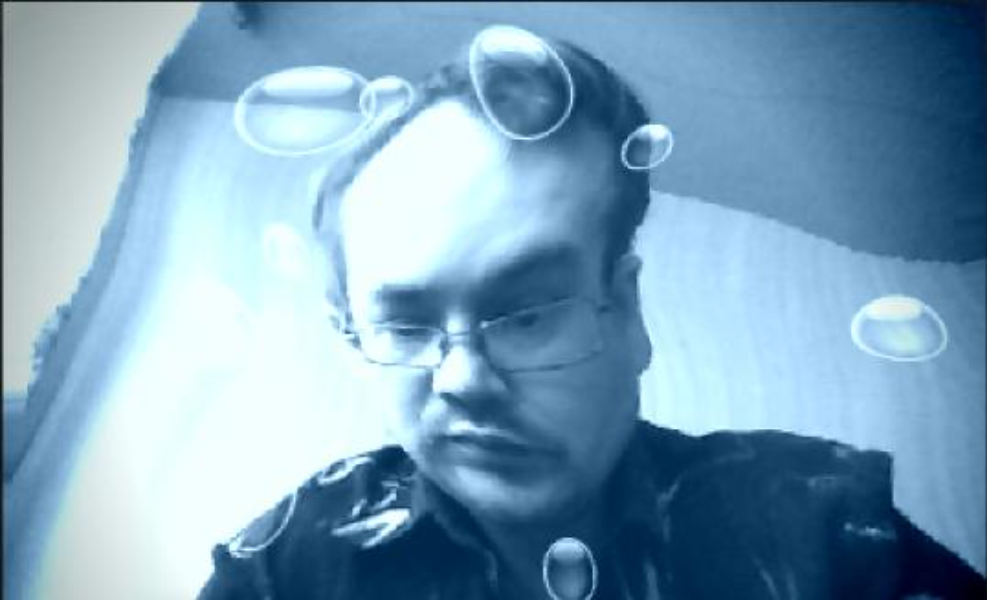 Саша просто Саша