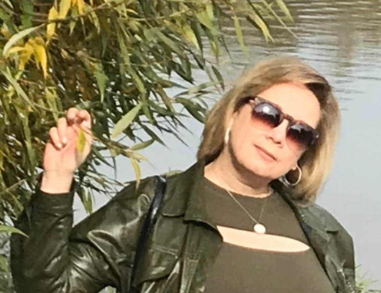 🎼𝔖𝔱𝔢𝔣𝔞𝔫𝔦𝔶𝔞 🎼