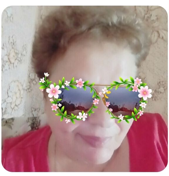 НатальЯ🐬
