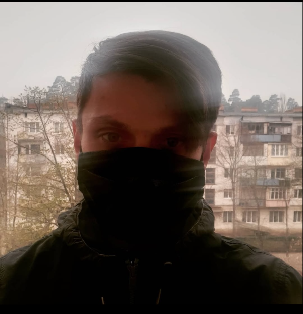 Пучок Перцепций