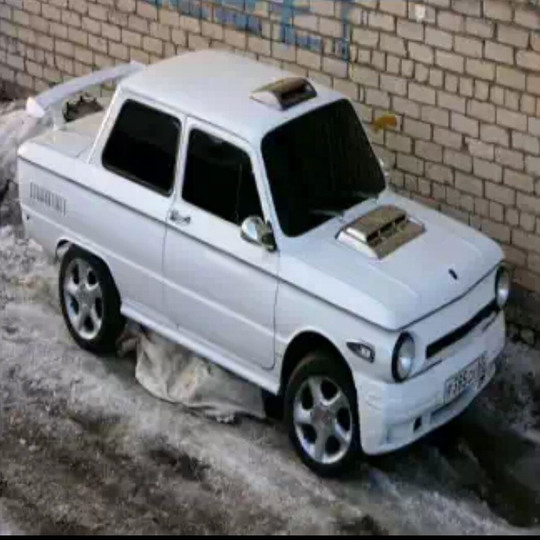 Хочи