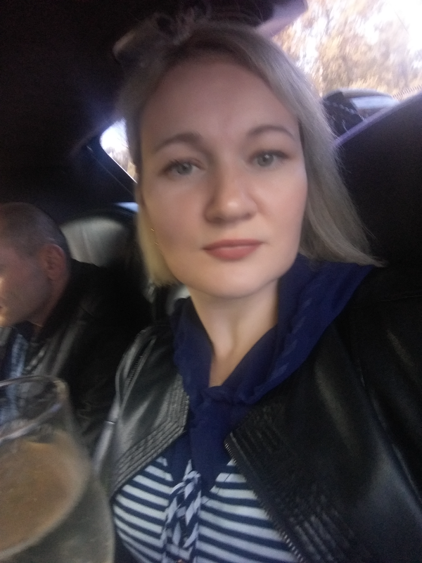 Юлия