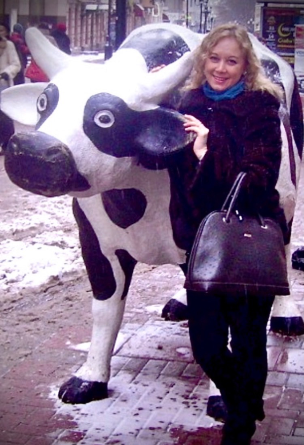 🎼𝔖𝔱𝔢𝔣𝔞𝔫𝔦𝔶𝔞 🎼