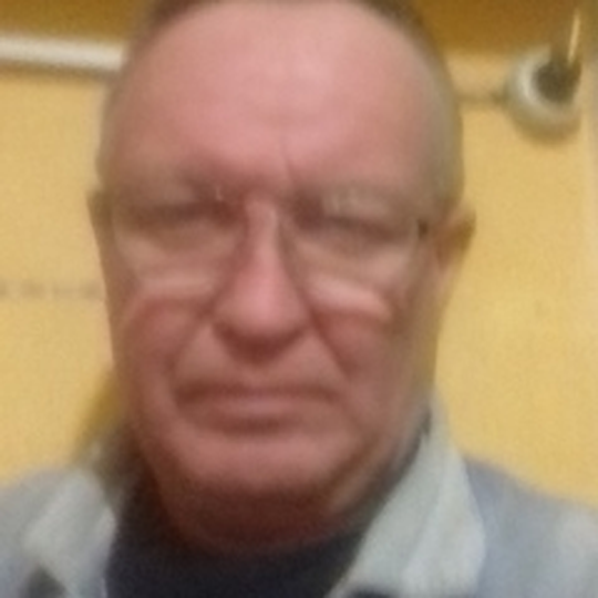 Сергей