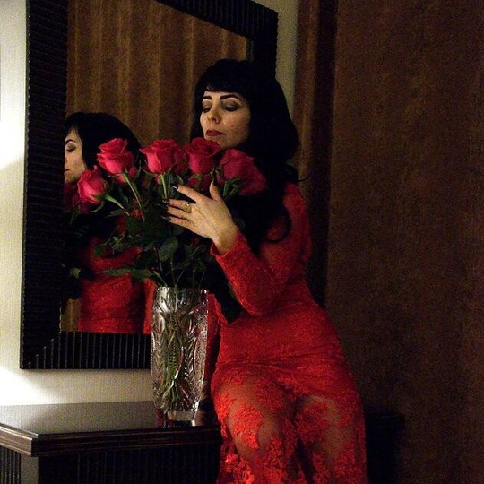 Светлана-Виктори