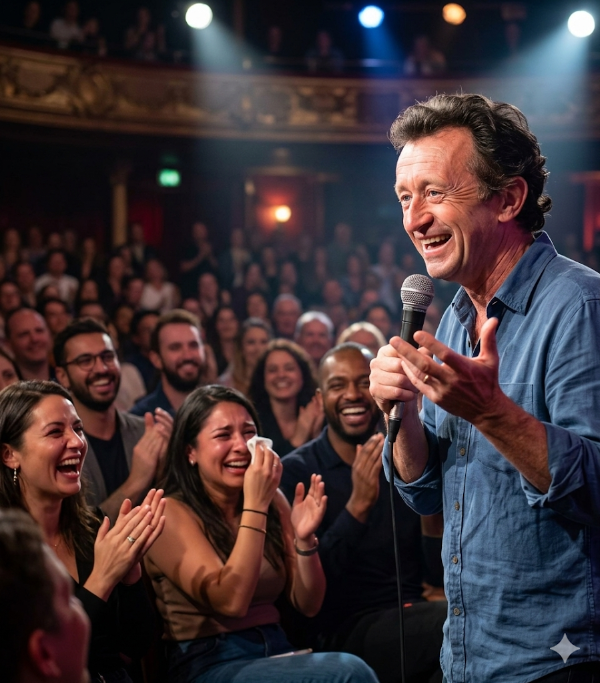 СТЁБДАПИСТ