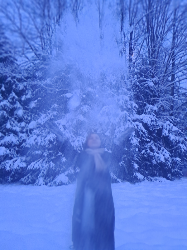 SпасибоVзаимно