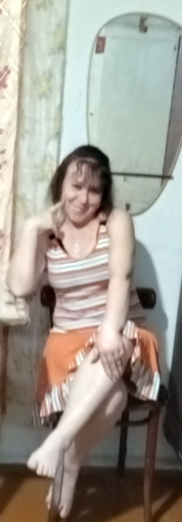 Натальюшка 🥰🥰🥰