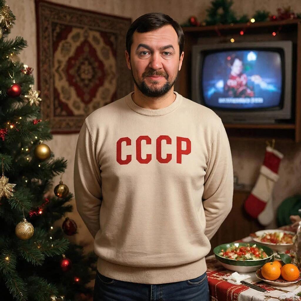 Константин