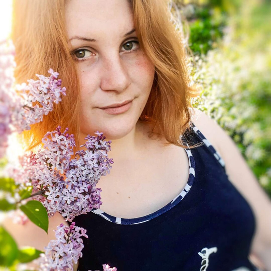 ❤️𝒜𝓁𝑒𝓃𝓀𝒶