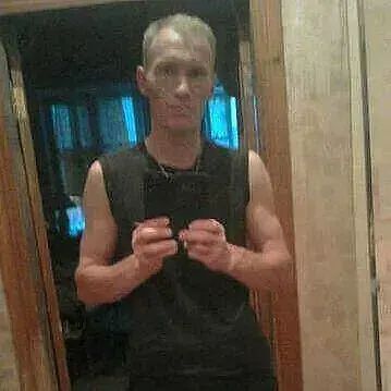 Алекс