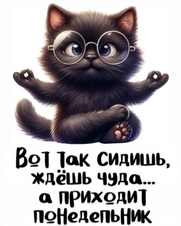 Фрикаделька в обмороке)))