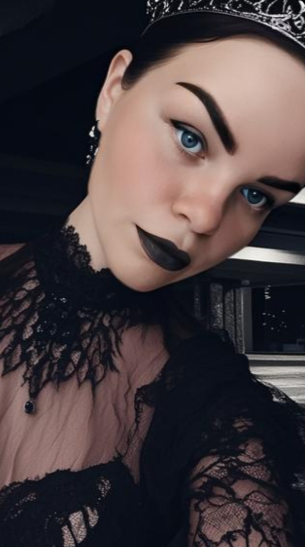 🐬𝕯𝖔𝖑𝖕𝖍𝖎𝖓🐬