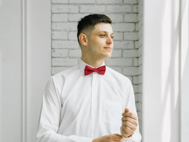 Пучок Перцепций