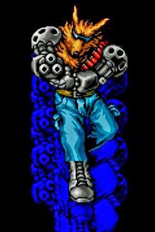 Михаил Таптыгин