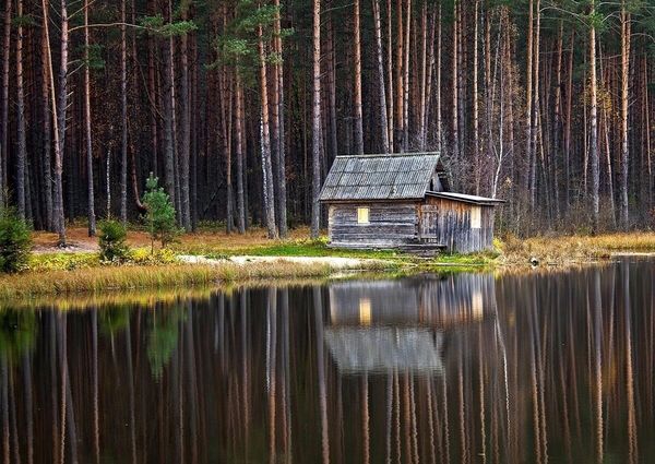 Руслан Асхатович