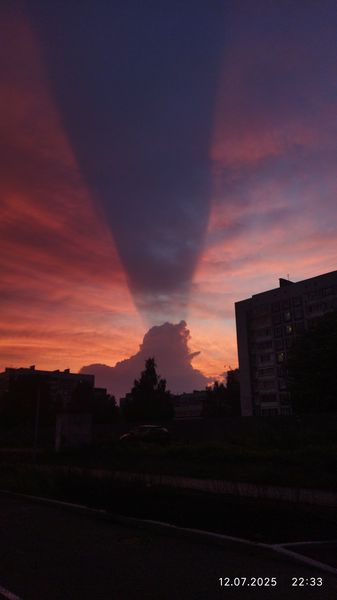 Евгения