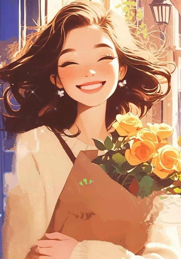 Лина